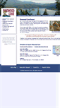 Mobile Screenshot of pinewoodcove.com